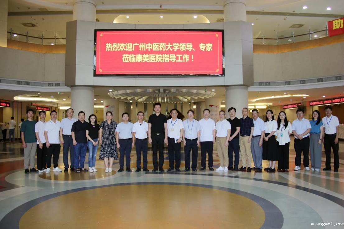 mmexport1721891470937