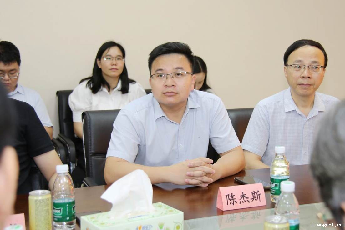 mmexport1721891496817